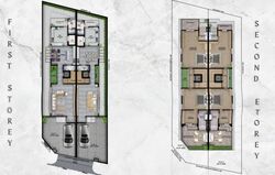 Lorong G Telok Kurau (D15), Semi-Detached #583887541